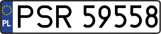 PSR59558