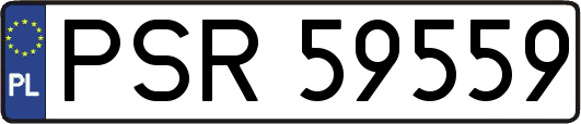 PSR59559