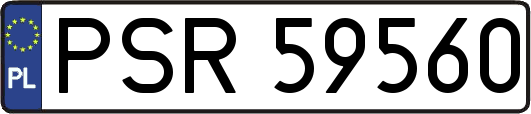 PSR59560