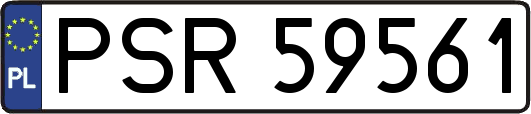 PSR59561