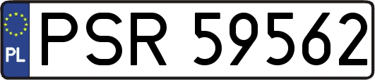 PSR59562