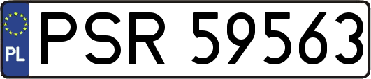 PSR59563