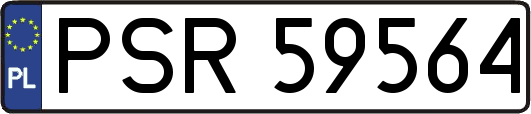 PSR59564