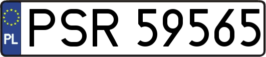 PSR59565