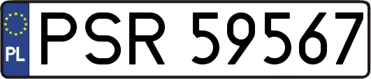 PSR59567