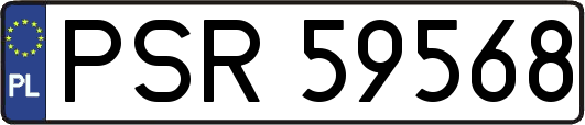 PSR59568