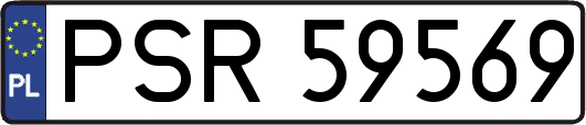PSR59569