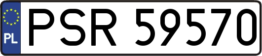 PSR59570
