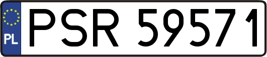 PSR59571