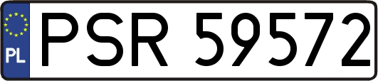 PSR59572