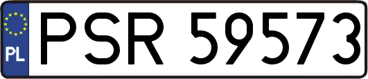 PSR59573