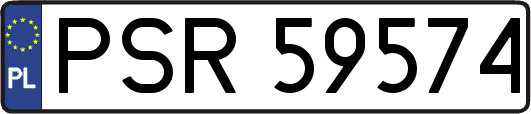 PSR59574