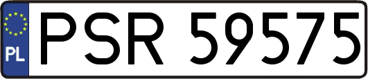 PSR59575