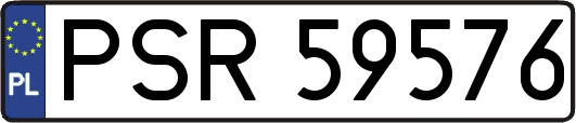 PSR59576
