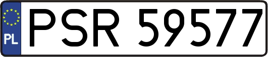 PSR59577