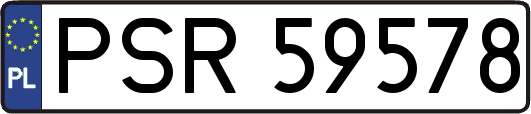 PSR59578