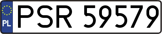 PSR59579