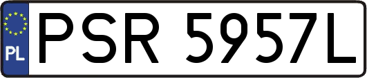 PSR5957L