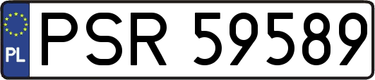 PSR59589