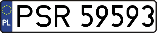 PSR59593