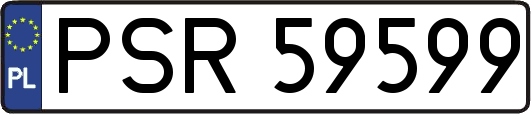 PSR59599