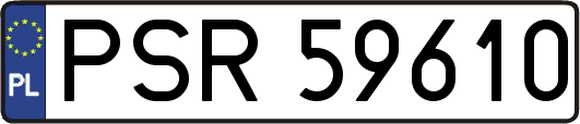 PSR59610
