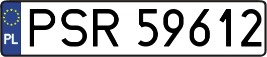 PSR59612
