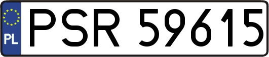 PSR59615