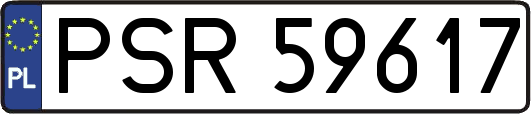 PSR59617