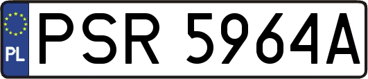 PSR5964A