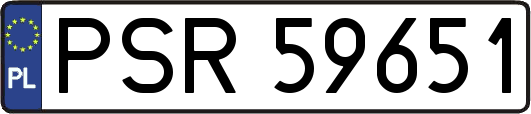 PSR59651