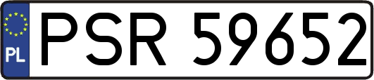 PSR59652