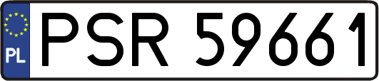 PSR59661