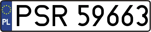 PSR59663