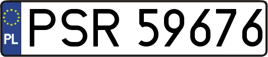 PSR59676