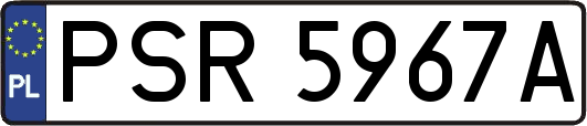 PSR5967A