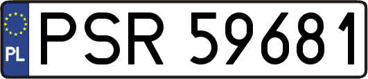PSR59681