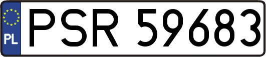 PSR59683