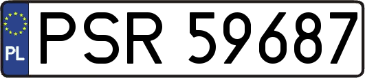 PSR59687