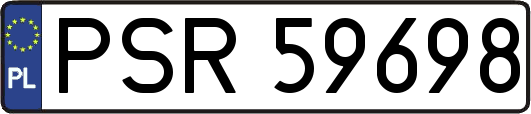 PSR59698