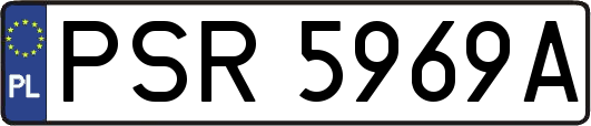 PSR5969A