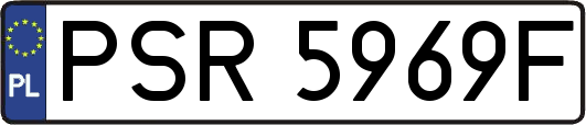 PSR5969F