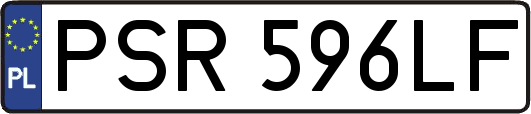 PSR596LF