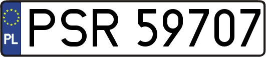 PSR59707