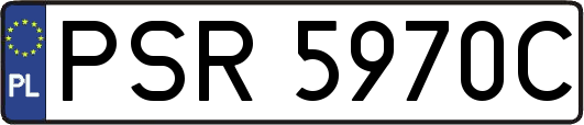 PSR5970C