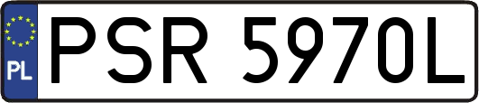 PSR5970L