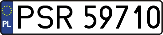 PSR59710
