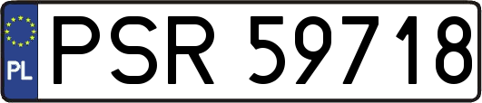 PSR59718