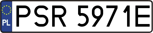 PSR5971E