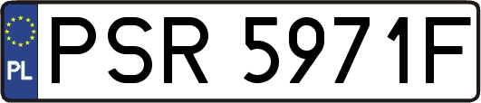 PSR5971F